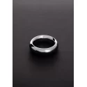 Donut c-ring (15x8x35mm)