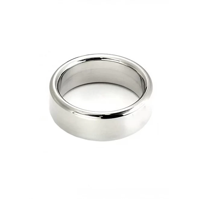 Heavy gauge c-ring (20x55mm)