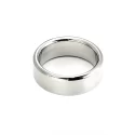 Heavy gauge c-ring (20x55mm)
