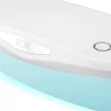 Dorr Wavecase - Cleaning System For Sex Toys