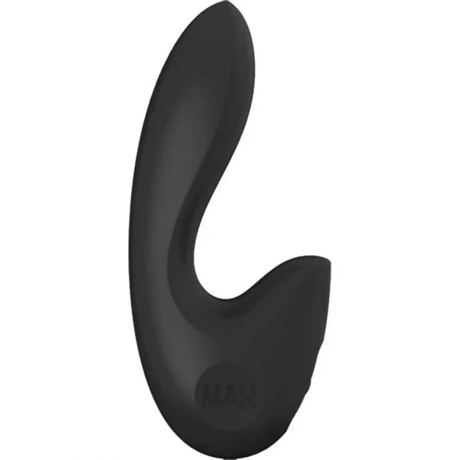 Sensevibe