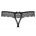864-thc-1 stringi otwarte