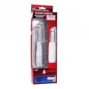 Clear Choice Penis Extender Sleeve