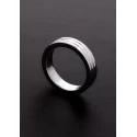 Ribbed c-ring (10x50mm)