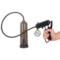Mister boner pump penispumpe
