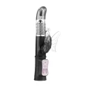 Mimi butterfly vibrator - rotating dual motors