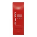 Play gel - natural wet