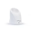 We-vibe 4 plus (app only)
