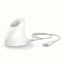 We-vibe 4 plus (app only)
