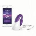 We-vibe 4 plus (app only)