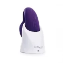 We-vibe 4 plus (app only)