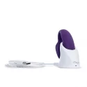 We-vibe 4 plus (app only)