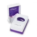 We-vibe 4 plus (app only)