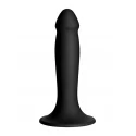 Smooth Vibrating Pleasure Set