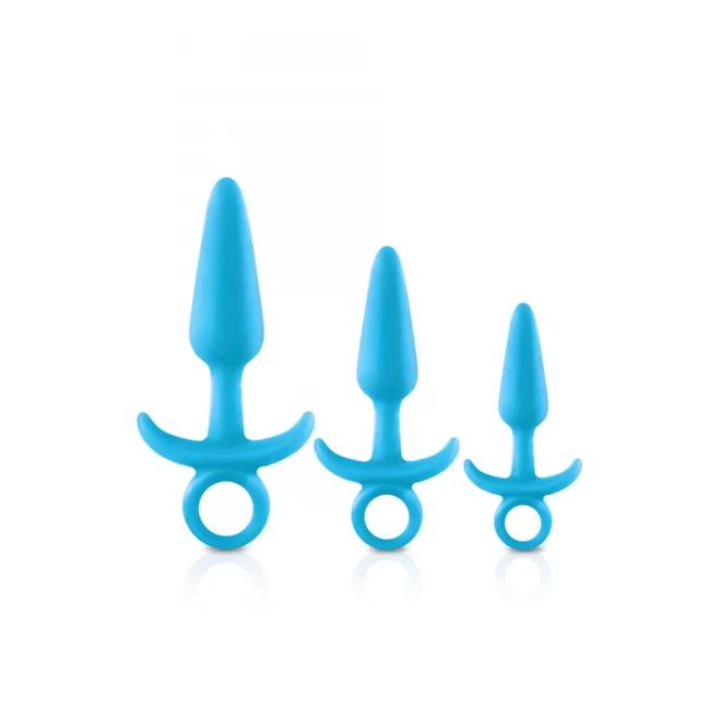 FireFly Prince Kit