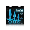 FireFly Prince Kit