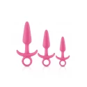 FireFly Prince Kit