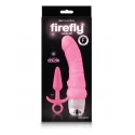 FireFly Combo Kit