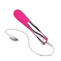 Dorr Aura - Pink