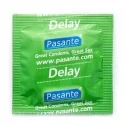 Pasante - delay (1 op. / 12 szt.)