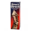 Spray poprawiający erekcję Erect Direct Spray for Instant Erections 15ml.