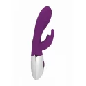 Searle classic rabbit vibrator