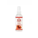 Ice lubricant - strawberry - 80 ml