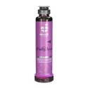 Olejek do masażu Fruity Love Massage Raspberry-Grapefruit 200ml