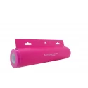 Body bondage tape
