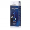 Krem Stymulujący LHX Empiron 50 ml