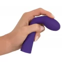 Sweet smile rechargeable g-spo