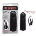 Hi basic power bullet egg