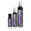 Stymulujący lubrykant Swiss Navy Sensual Arousal 59ml