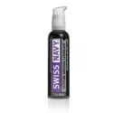 Stymulujący lubrykant Swiss Navy Sensual Arousal 59ml