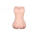 Crazy Bull Vagina Masturbator