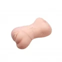 Crazy Bull Vagina Masturbator