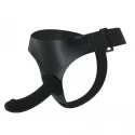Strap On Ultra