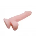 Super Dildo 6.4”