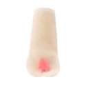 Masturbator wagina