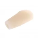Masturbator wagina
