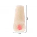 Masturbator wagina