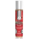 Arbuzowy żel nawilżający JO H2O Watermelon 30 ml