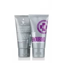 Aid Be Enduring Penis Delay Cream