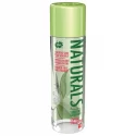 Lubrykant na bazie wody o smaku truskawki Wet Naturals Sensual Strawberry 93g.