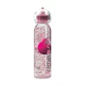 Tingling lubricant -134 ml