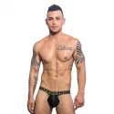 Fukr Cup Jockstrap