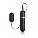 COLT 10X Vibrating Stroker
