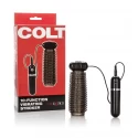 COLT 10X Vibrating Stroker