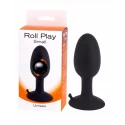 Roll Play Small