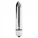 Blossom Bullet Mini Vibrator